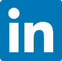 David auf LinkedIn