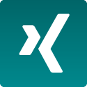 David auf XING